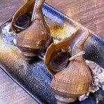 炭火愛護団体 EOG - 