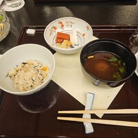 錦水 - 