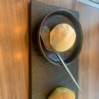 焼肉うしごろ 新宿三丁目店 - 