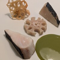 Plaiga TOKYO - 