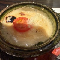 鮨 やまけん 銀座店 - 