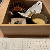 個室焼肉 銀座きたお - 