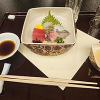 錦水 - 