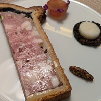 Plaiga TOKYO - 