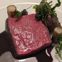 Plaiga TOKYO - 