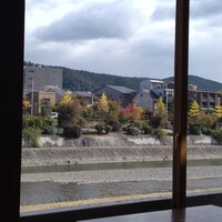 京料理 先斗町 富美家 -  京料理 先斗町 富美家 -