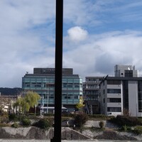 京料理 先斗町 富美家 -  京料理 先斗町 富美家 -