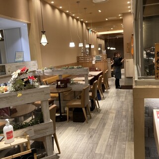 十勝豚丼 いっぴん_2