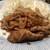dancyu食堂 - 料理写真: