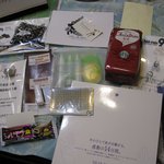 ザ・リッツ・カールトン大阪 - 