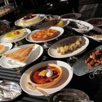 ザ・リッツ・カールトン大阪 - 