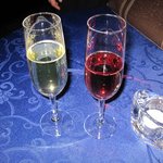 ザ・リッツ・カールトン大阪 - 