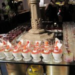 ザ・リッツ・カールトン大阪 - 