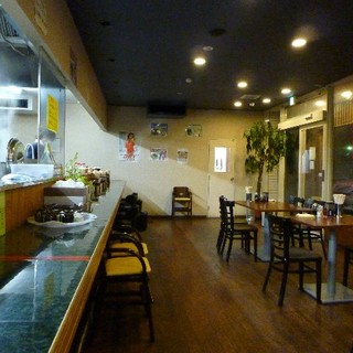 寺田家_2