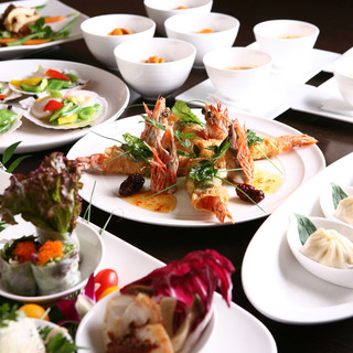 スプラッシュ_1