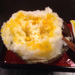 しんじろう 池袋総本店 - 