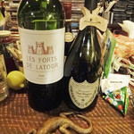 レザール - います、います！！