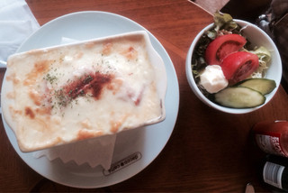 金町のランチおすすめ15選 おしゃれカフェやイタリアンなど 食べログまとめ