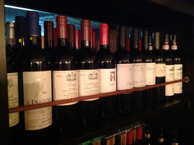 Enoteca Vita photo 5