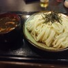 からたちうどん