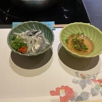 ふぐ好 北新地店 - 