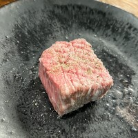 喜福世 - 