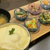 京菜味 のむら 錦店