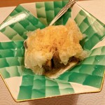 青華こばやし - 