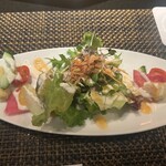 神戸牛ステーキIshida. - 