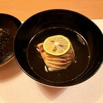 青華こばやし - 