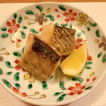 青華こばやし - 