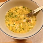 青華こばやし - 