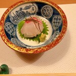 青華こばやし - 