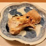 青華こばやし - 