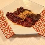 青華こばやし - 