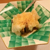 青華こばやし - 
