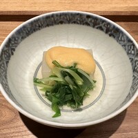 日本料理FUJI - 