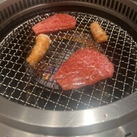 恵比寿 うしみつ - 