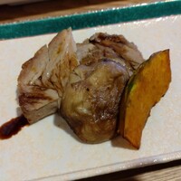 つのくに - 