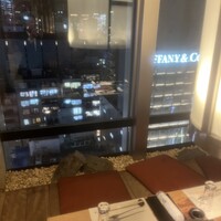 飛騨牛一頭家 馬喰一代 銀座 - 