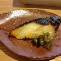 つのくに - 