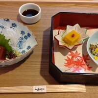 つのくに - 