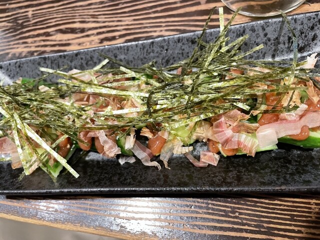 とり鮮（とりせん） - 長町（居酒屋）の写真