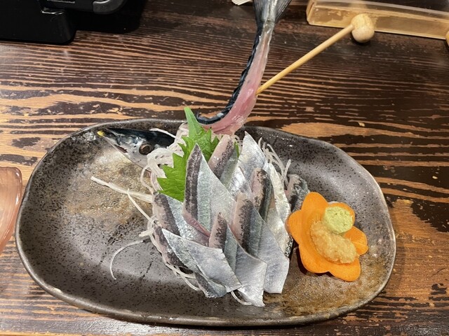 とり鮮（とりせん）長町店 &ndash; 仙台の人気鶏料理居酒屋