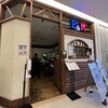 ステーキハウスB＆M - 