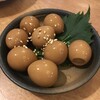 三軒茶屋 鳥心