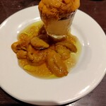 新宿三丁目 ビストロ向日葵 - 