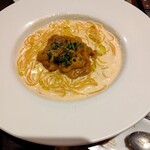 新宿三丁目 ビストロ向日葵 - 