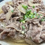 讃岐うどん いわい - 