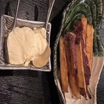 和洋創作厨房ビズ - 
